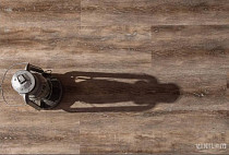 Кварцвиниловые полы Vinilam Click 3.7мм 511003 Дуб Ульм фото 1 | FLOORDEALER